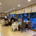Lykia Premium Concept Resort
