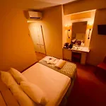 Lykia Premium Concept 4* Göcek