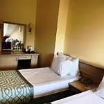 Lykia Premium Concept