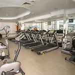 Lykia Premium Concept Resort Göcek