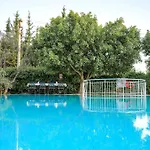 Lykia Premium Concept