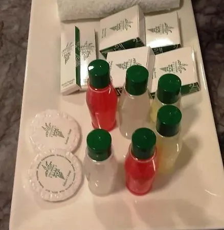 Lykia Premium Concept Ośrodek wypoczynkowy Göcek