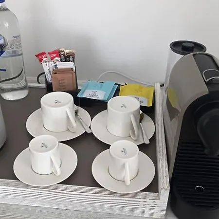 Lykia Premium Concept 4*