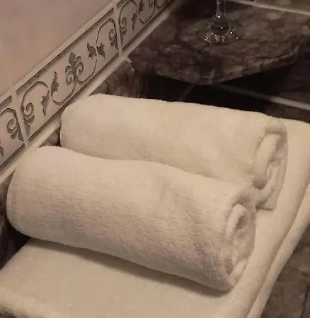 Lykia Premium Concept 4* Göcek