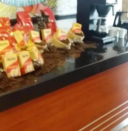 Resort Lykia Premium Concept