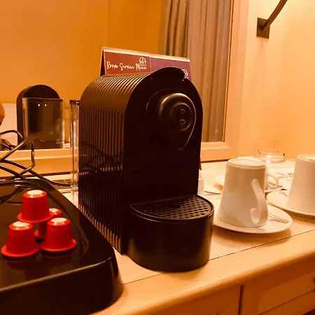 Ośrodek wypoczynkowy Lykia Premium Concept Göcek