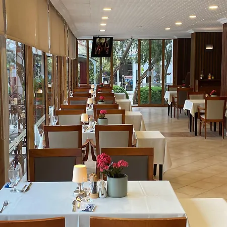 Lykia Premium Concept