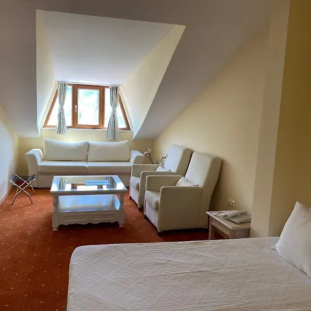 Lykia Premium Concept