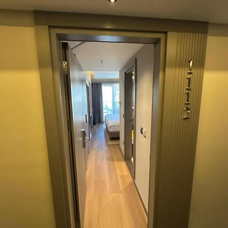 Lykia Premium Concept