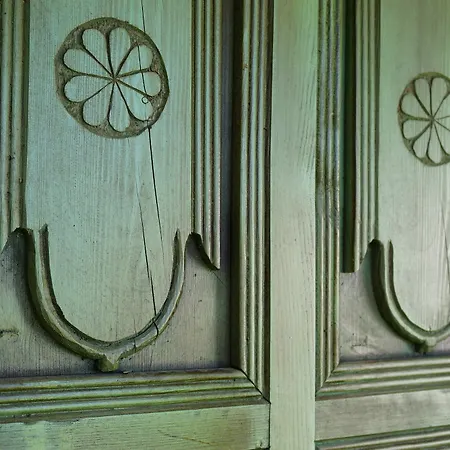 Lykia Premium Concept Ośrodek wypoczynkowy 4*