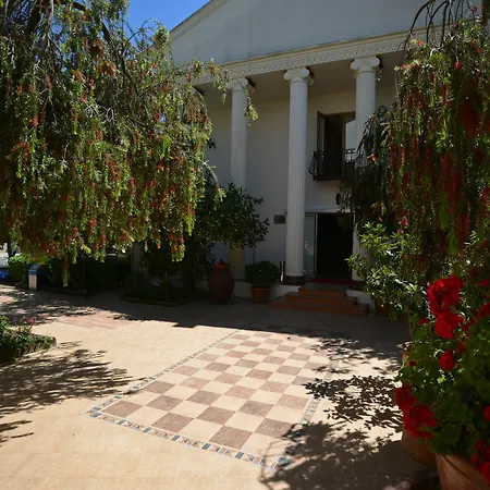 Lykia Premium Concept 4* Göcek