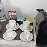 Lykia Premium Concept 4*