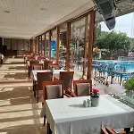 Lykia Premium Concept Göcek