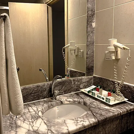 Lykia Premium Concept Station touristique 4*