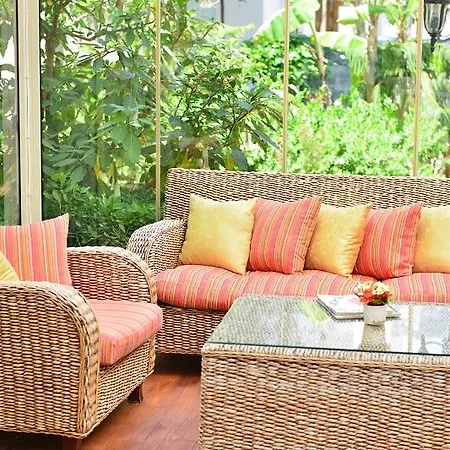 Resort Lykia Premium Concept 4*