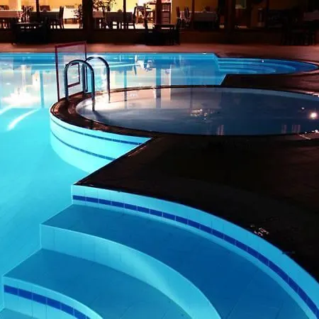 Lykia Premium Concept 4* Göcek