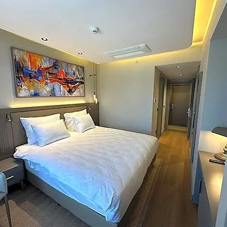 Lykia Premium Concept Göcek