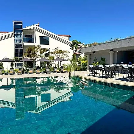 Lykia Premium Concept 4* Göcek