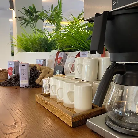 Rezort Lykia Premium Concept Göcek