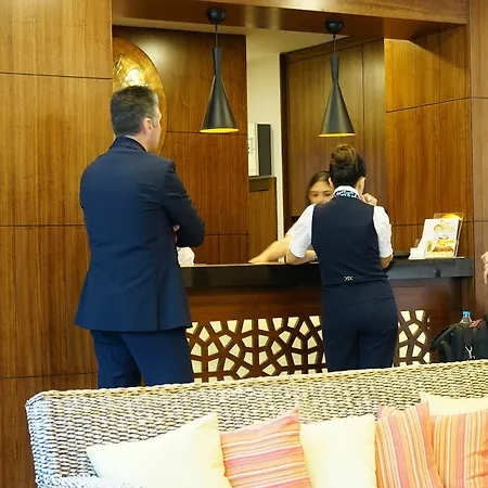 Lykia Premium Concept Resort