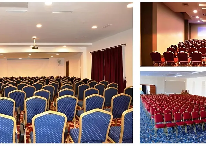 Курортный комплекс Lykia Premium Concept Гёчек