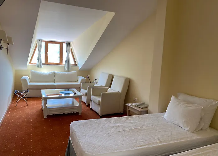 Lykia Premium Concept Курортный комплекс Гёчек